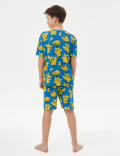 Pokémon™ Pyjamas (6-16 Yrs)