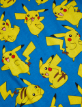 Pokémon™ Pyjamas (6-16 Yrs)