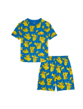 Pokémon™ Pyjamas (6-16 Yrs)