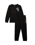 Sonic the Hedgehog™ Pyjamas (3-14 Yrs)