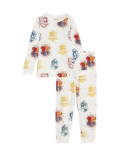 Harry Potter™ Pyjamas (6-16 Yrs)