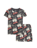 Star Wars™ Pyjamas (6-16 Yrs)