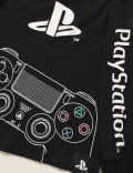 PlayStation™ Pyjama Set (6-16 Yrs)