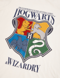 Harry Potter™ Hogwarts Pyjamas (6-16 Yrs)