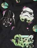 Star Wars™ Short Pyjama Set