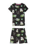 Star Wars™ Short Pyjama Set