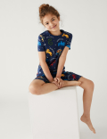 Harry Potter™ Pyjama Set (6-16 Yrs)