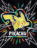 Pokémon™ Pyjamas (6-16 Yrs)