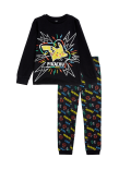 Pokémon™ Pyjamas (6-16 Yrs)