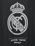 Real Madrid™ Pyjamas (6-16 Yrs)