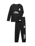 Real Madrid™ Pyjamas (6-16 Yrs)