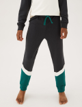 Flexifit Lounge Pyjamas (6-16 Yrs)