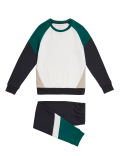 Flexifit Lounge Pyjamas (6-16 Yrs)