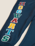 Cotton Harry Potter™ Onesie (6-16 Yrs)