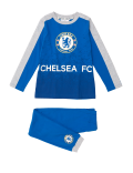 Pure Cotton Chelsea FC™ Pyjama Set