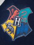 Harry Potter™ Pyjama Set (6 -16 Yrs)