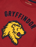 Harry Potter™ Gryffindor Short Pyjama Set