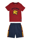 Harry Potter™ Gryffindor Short Pyjama Set