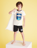 Star Wars™ Short Pyjama Set