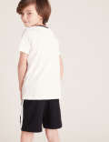 Star Wars™ Short Pyjama Set