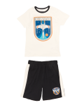 Star Wars™ Short Pyjama Set