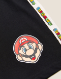 Super Mario™Short Pyjama Set