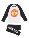 Manchester United FC™ Pyjamas (6-16 Yrs)