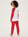 Liverpool FC™ Pyjamas (6-16 Yrs)