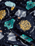 Harry Potter&trade; Velour Pyjamas