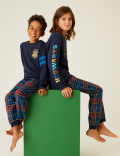 Harry Potter™ Pyjamas