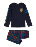 Harry Potter™ Pyjamas