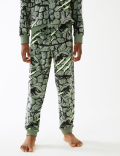 Jurassic World&trade; Pyjamas