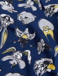 Looney Tunes&trade; Pyjamas (6-16 Yrs)