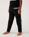 Minecraft™ Pyjamas