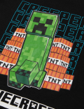 Minecraft™ Pyjamas