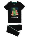 Minecraft™ Pyjamas