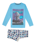Star Wars™ Pyjamas