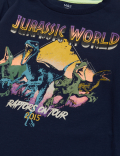Jurassic World&trade; Pyjamas