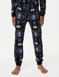 Star Wars™ Pyjamas (6-14 Yrs)