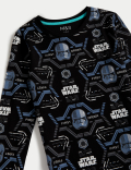Star Wars™ Pyjamas (6-14 Yrs)