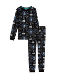 Star Wars™ Pyjamas (6-14 Yrs)