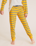 Harry Potter™ Hufflepuff Pyjama Set