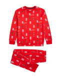 Percy Pig™ Family Christmas Pyjamas