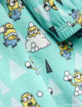 Minions™ Pyjamas (3-16 Yrs)