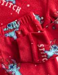Lilo & Stitch™ Pyjamas (3-16 Yrs)
