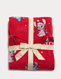 Lilo & Stitch™ Pyjamas (3-16 Yrs)
