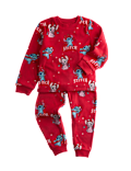 Lilo & Stitch™ Pyjamas (3-16 Yrs)