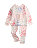 Kids' Disney Princess™ Pyjamas (2-8 Yrs)