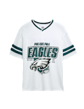 NFL&trade; Philadelphia Eagles Mesh Top (6-16 Yrs)