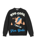 Pure Cotton Christmas Jumper